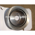 CHINA FACTORY DISC BRAKE ROTOR 43206-CA000 43206-CK000